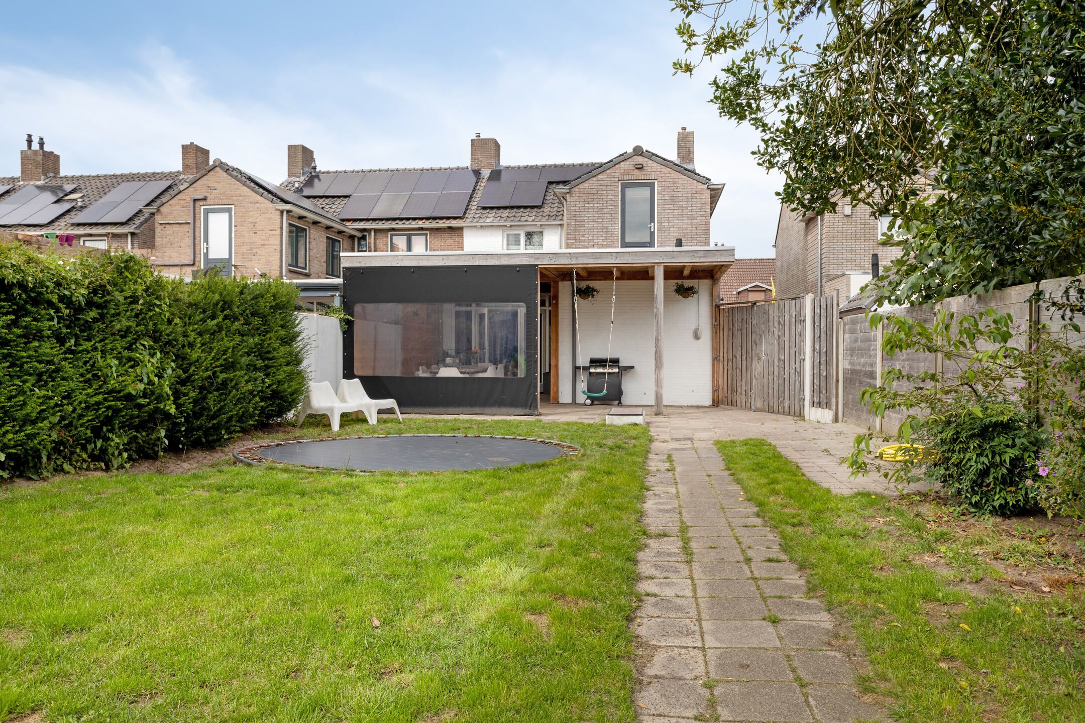 Foto 6 van Roeloff van Dalemstraat 37