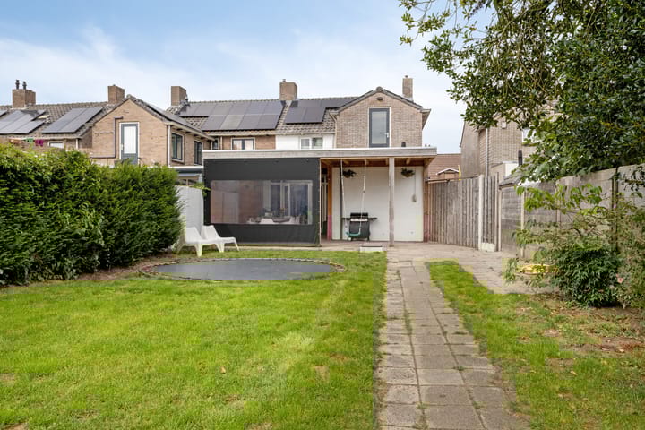 Foto 6 van Roeloff van Dalemstraat 37