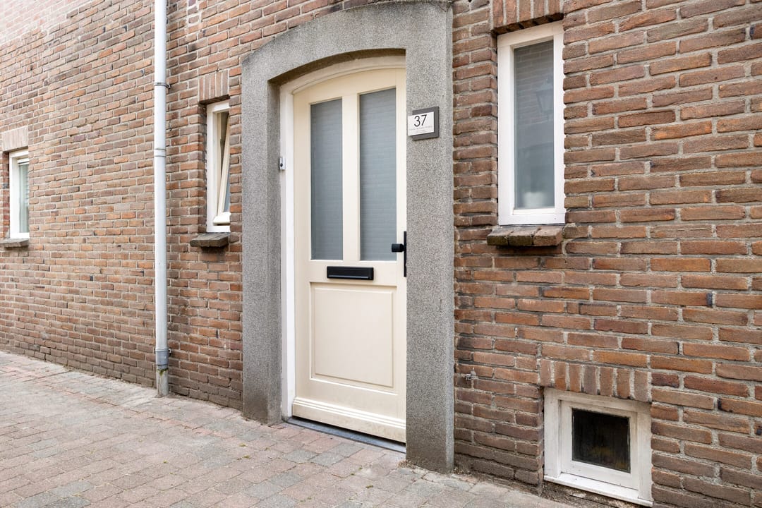 Foto 11 van Roeloff van Dalemstraat 37