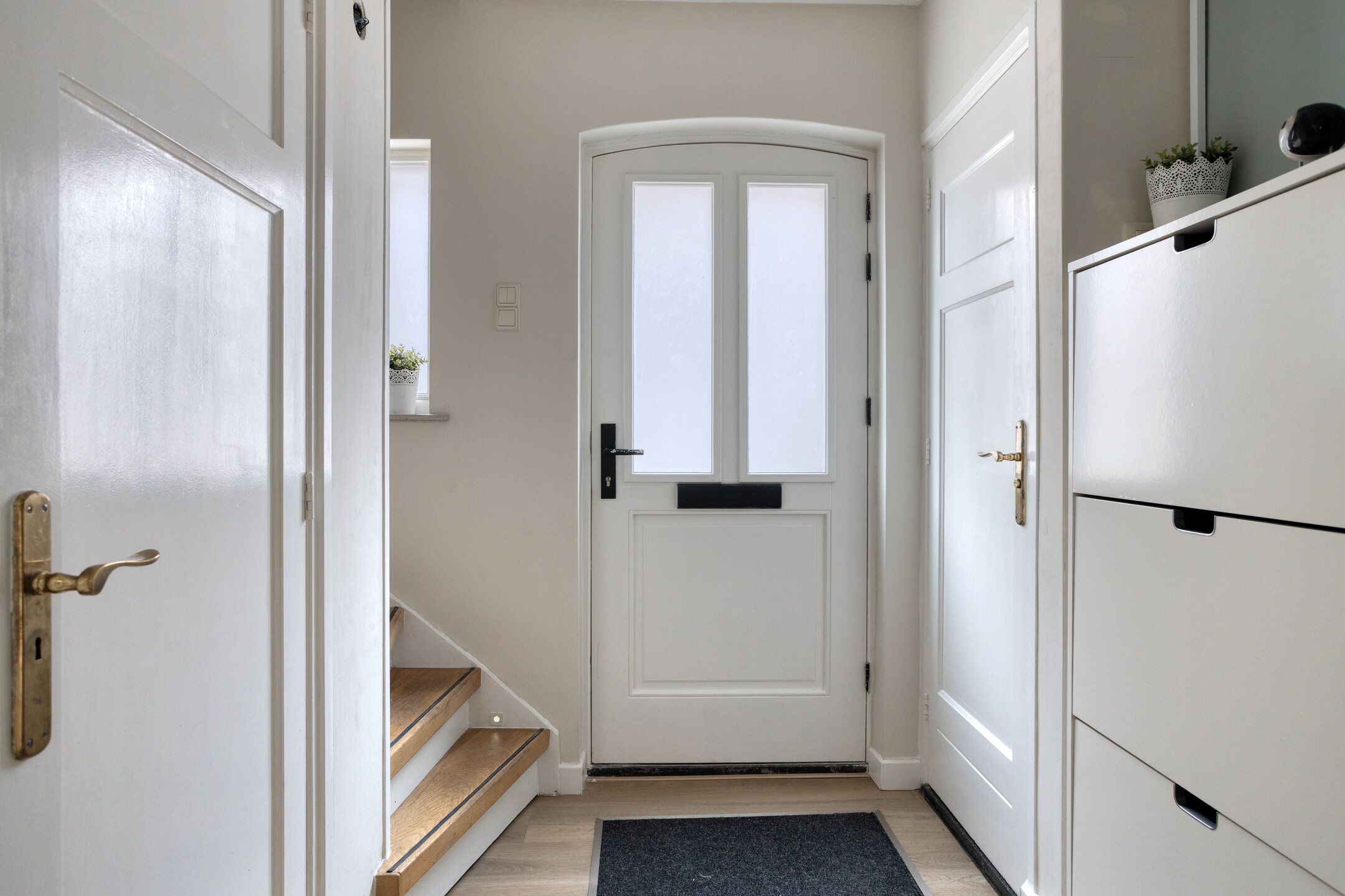 Foto 12 van Roeloff van Dalemstraat 37