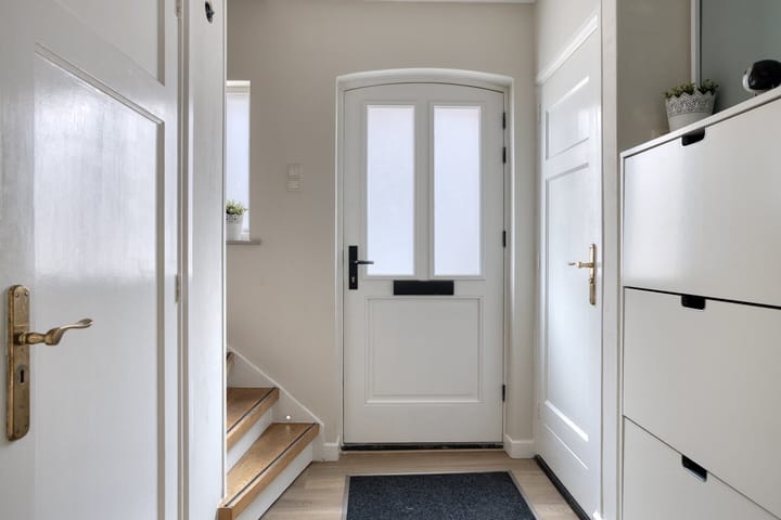 Foto 12 van Roeloff van Dalemstraat 37