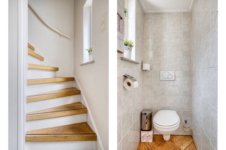 Foto 13 van Roeloff van Dalemstraat 37