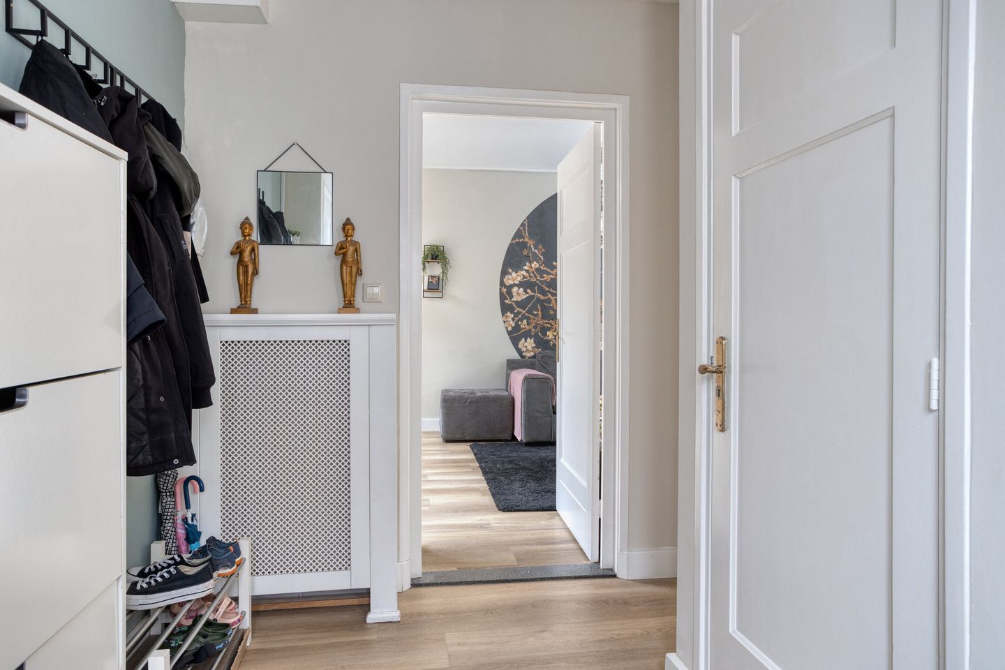 Foto 14 van Roeloff van Dalemstraat 37