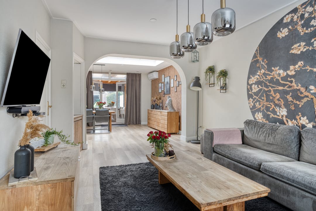 Foto 16 van Roeloff van Dalemstraat 37