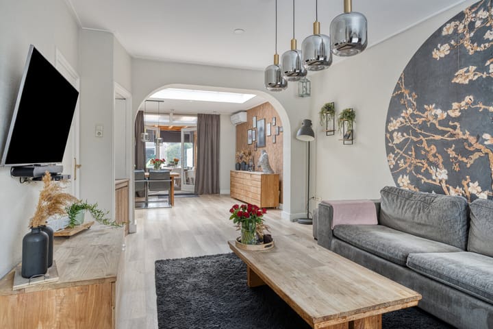 Foto 16 van Roeloff van Dalemstraat 37