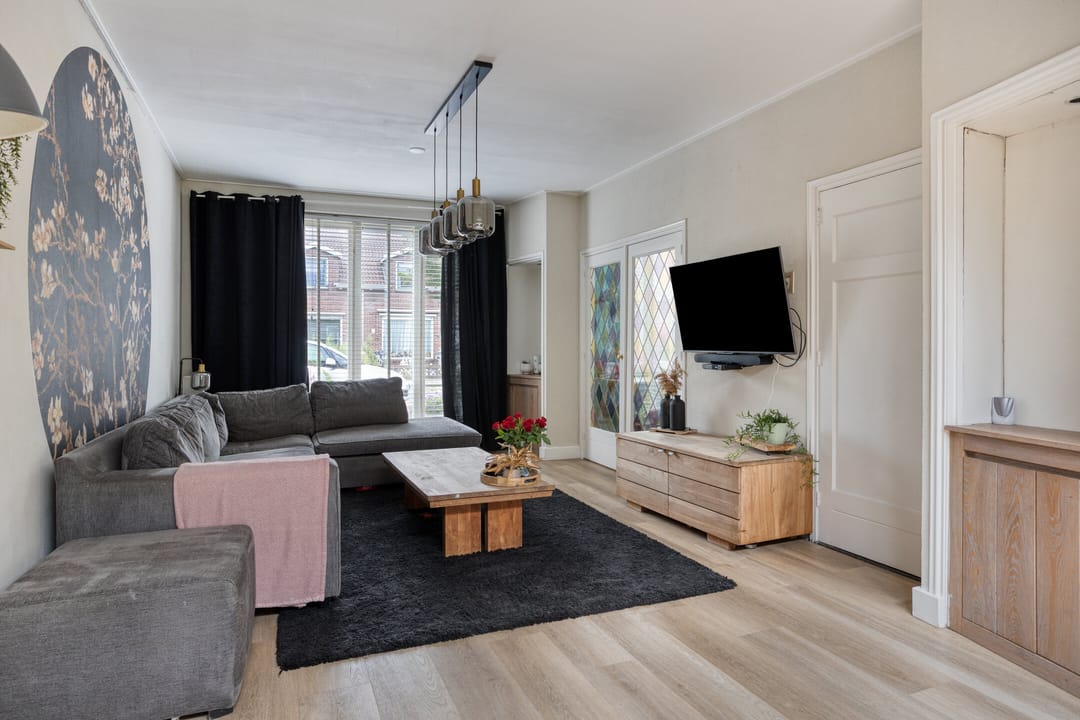 Foto 17 van Roeloff van Dalemstraat 37