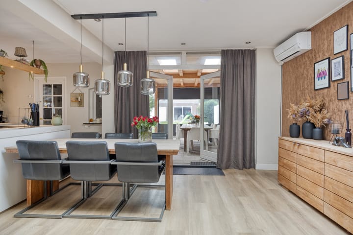 Foto 18 van Roeloff van Dalemstraat 37