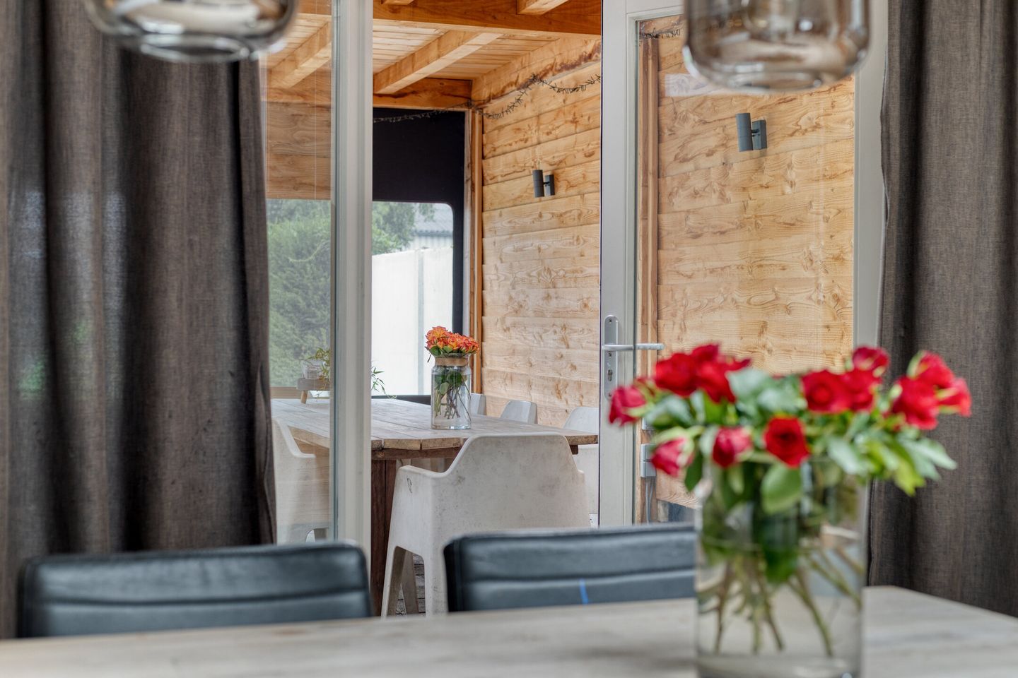 Foto 19 van Roeloff van Dalemstraat 37