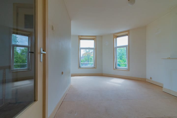 Foto 3 van Newtonplein 20-A