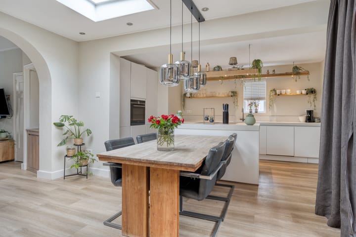 Foto 21 van Roeloff van Dalemstraat 37