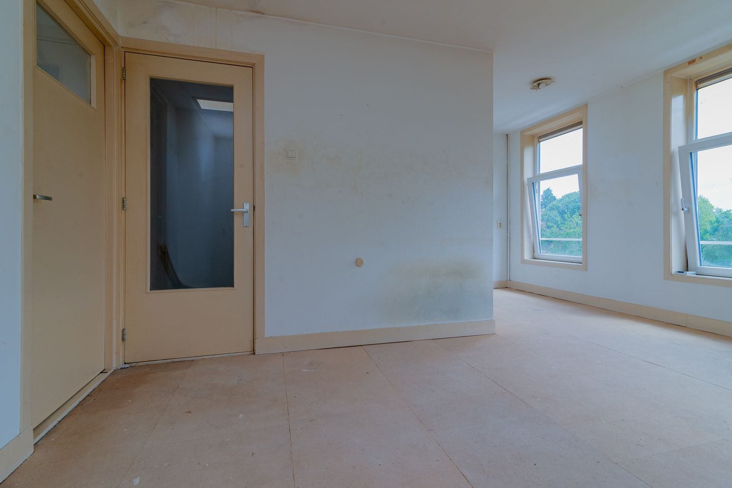 Foto 5 van Newtonplein 20-A