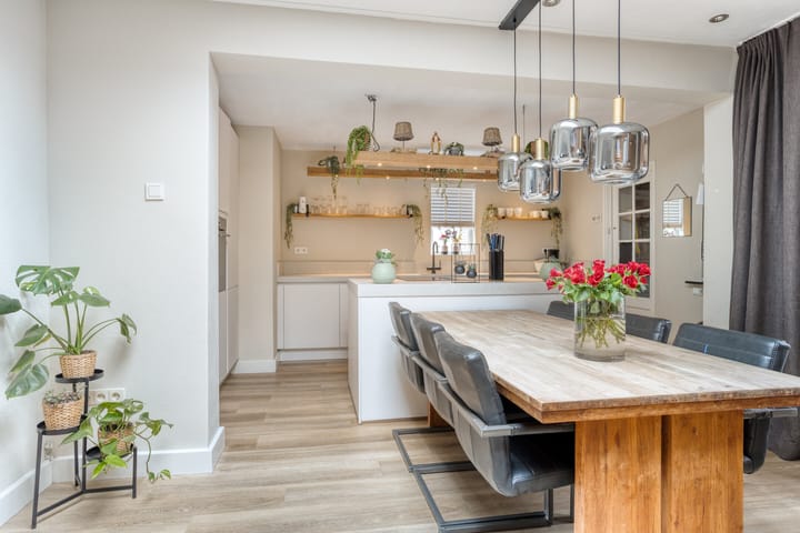 Foto 22 van Roeloff van Dalemstraat 37