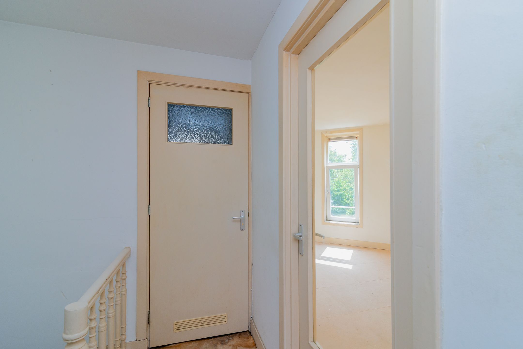 Foto 6 van Newtonplein 20-A