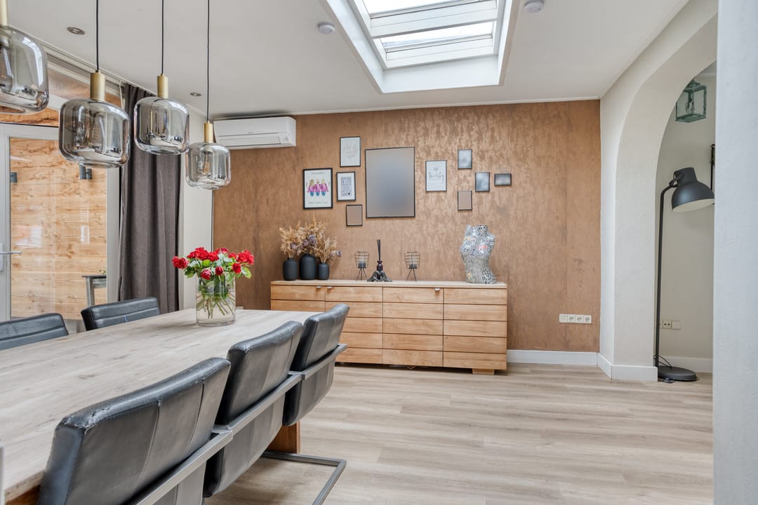 Foto 23 van Roeloff van Dalemstraat 37