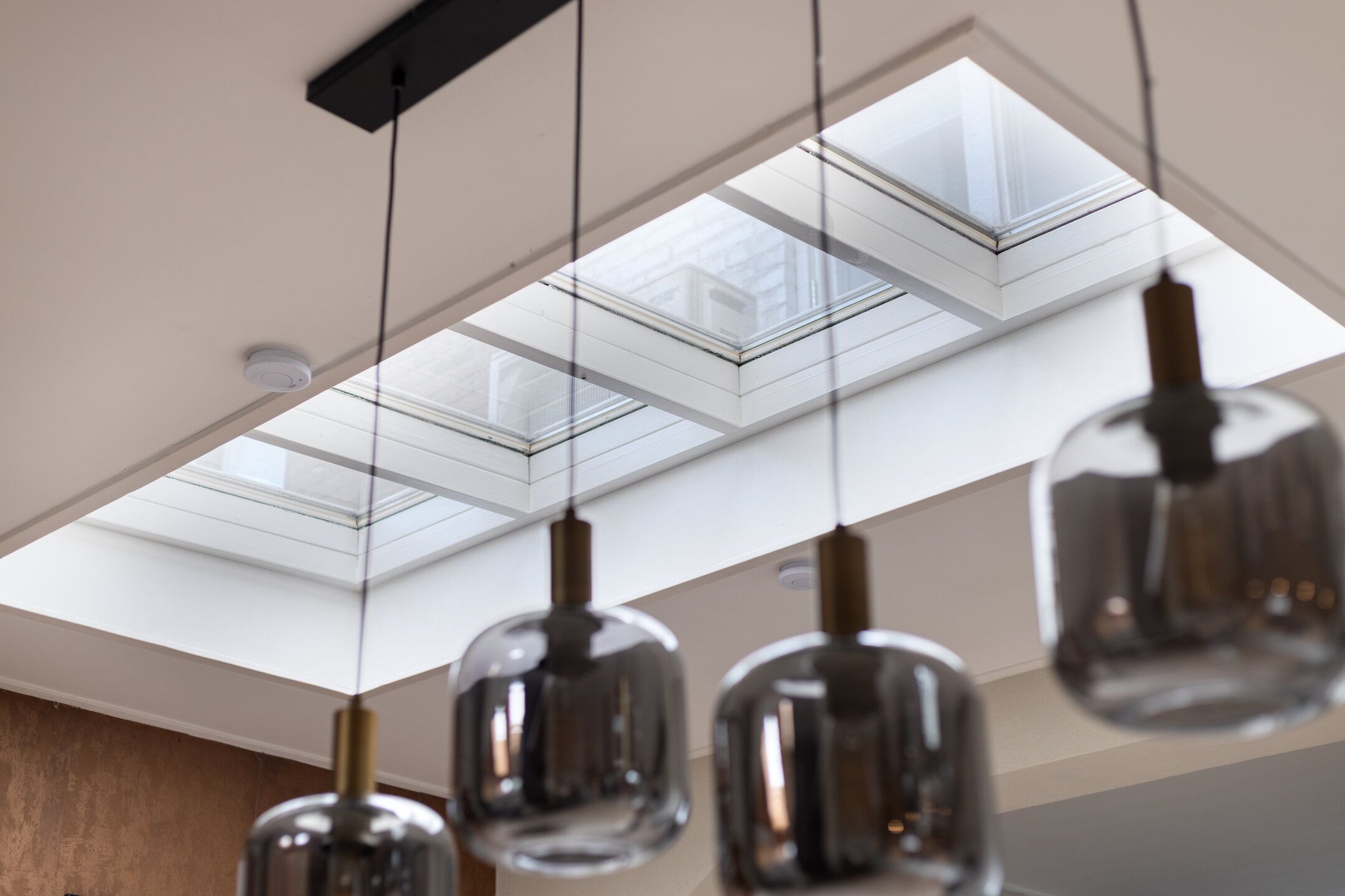 Foto 24 van Roeloff van Dalemstraat 37