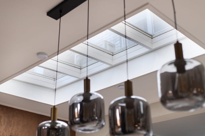 Foto 24 van Roeloff van Dalemstraat 37