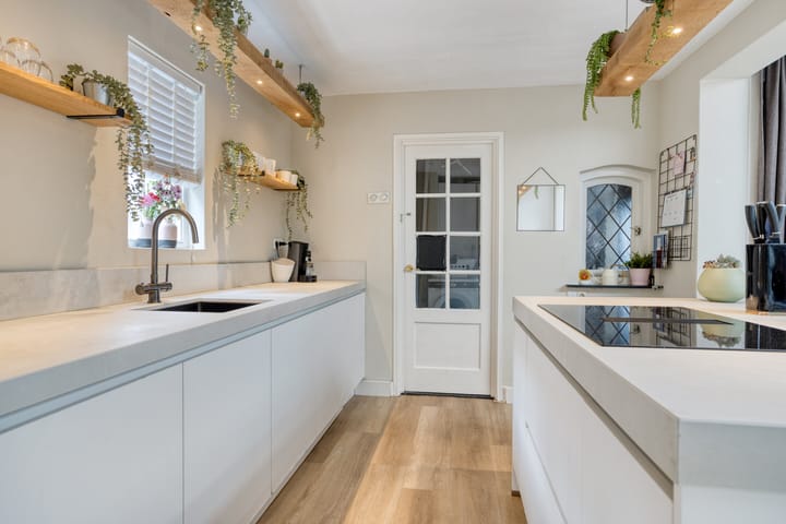 Foto 25 van Roeloff van Dalemstraat 37