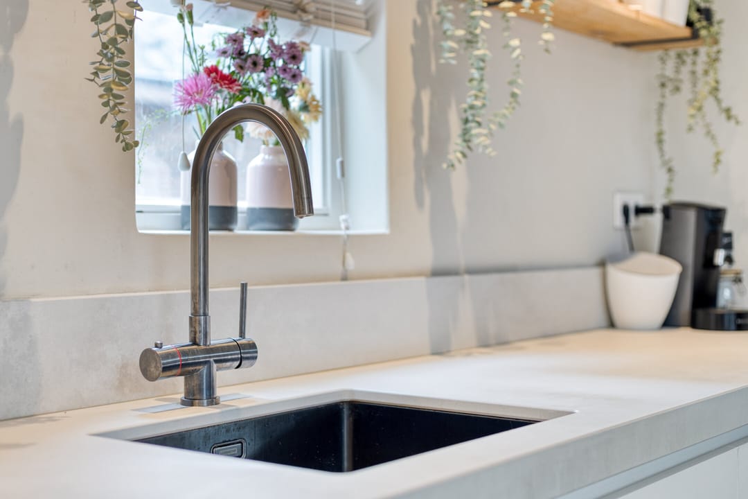 Foto 26 van Roeloff van Dalemstraat 37