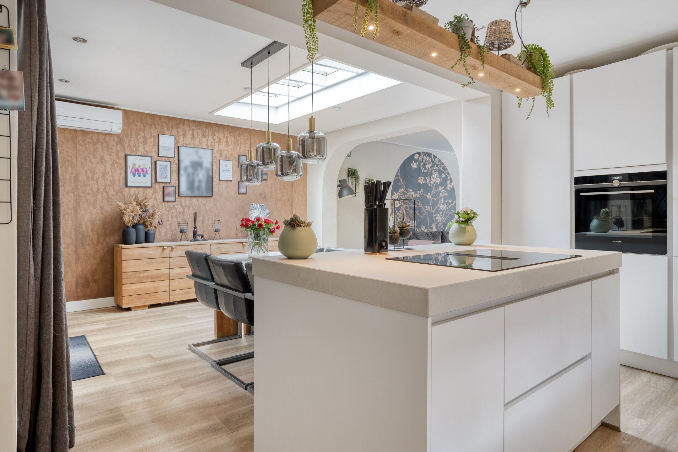 Foto 27 van Roeloff van Dalemstraat 37