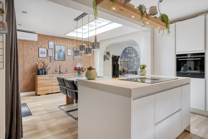 Foto 27 van Roeloff van Dalemstraat 37