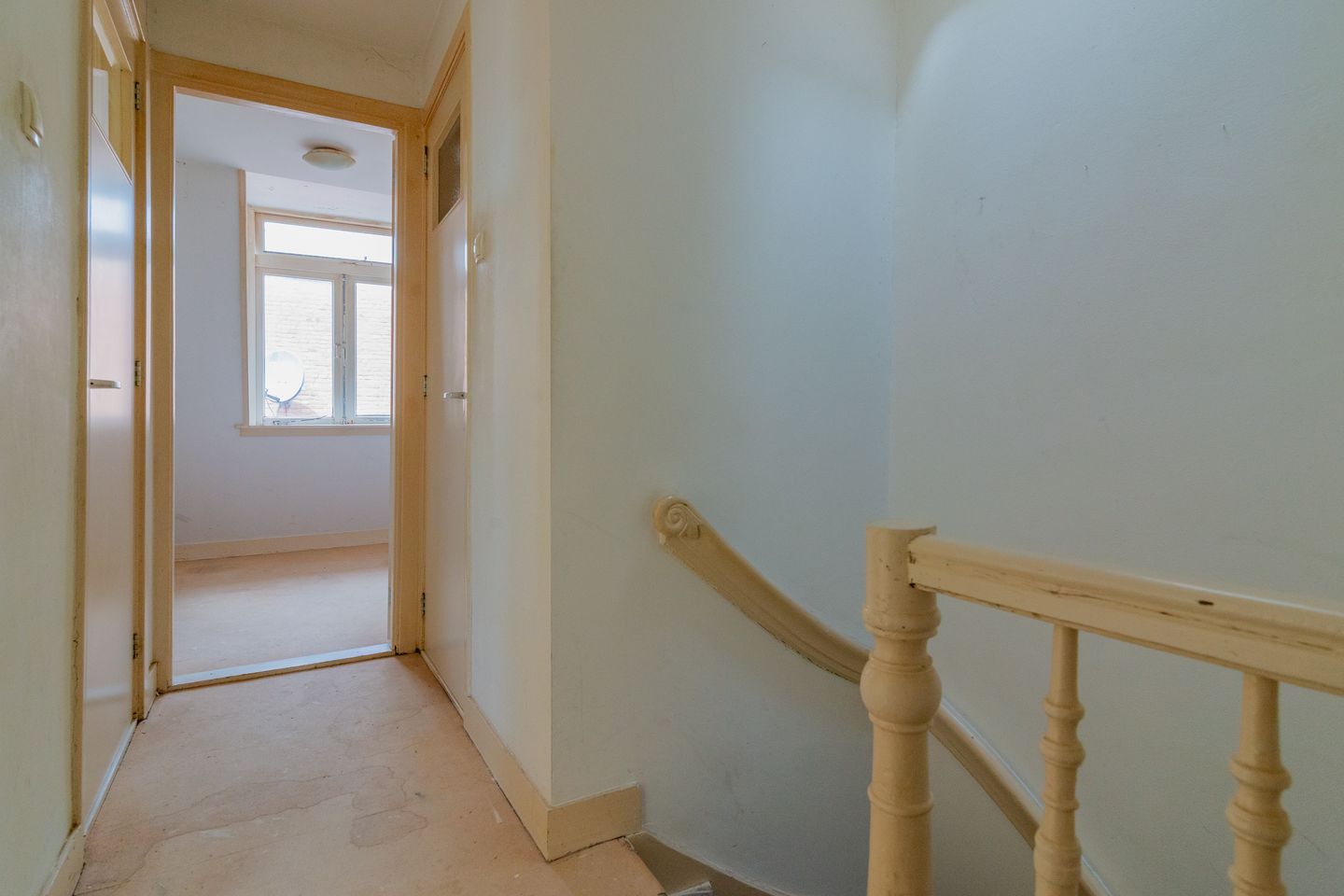 Foto 10 van Newtonplein 20-A