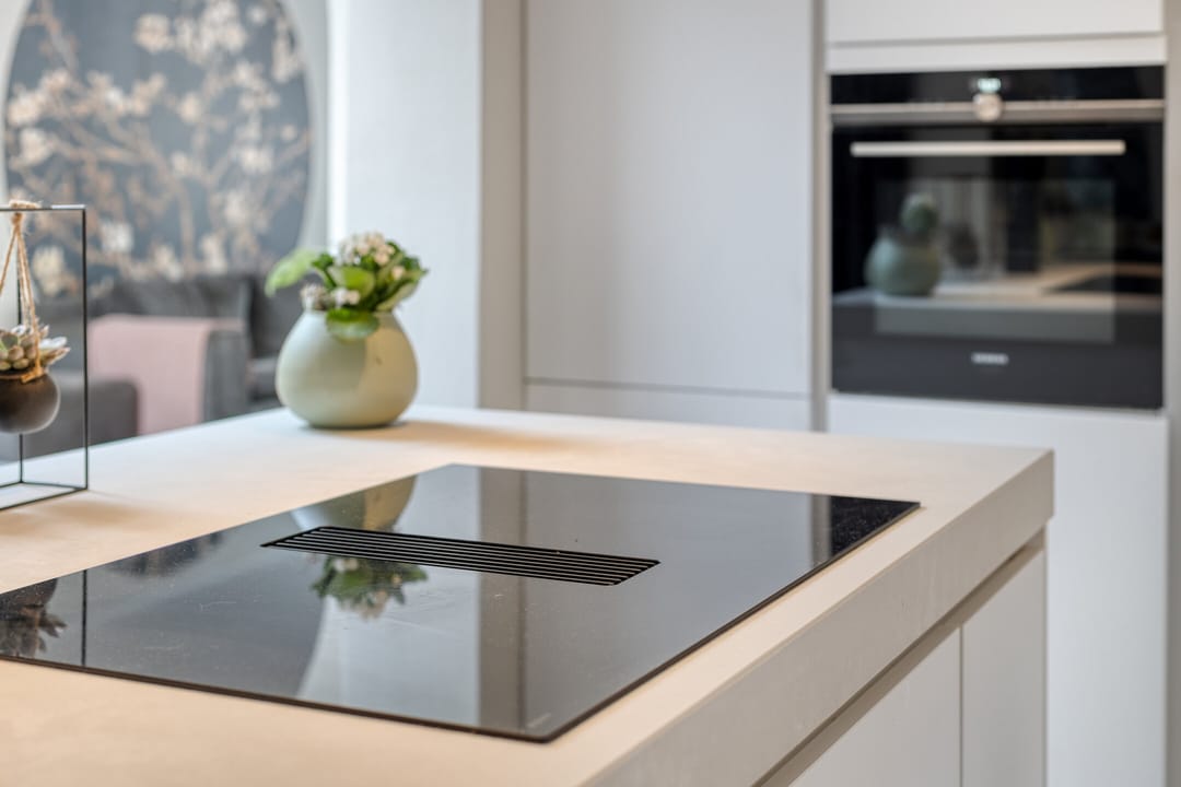 Foto 28 van Roeloff van Dalemstraat 37