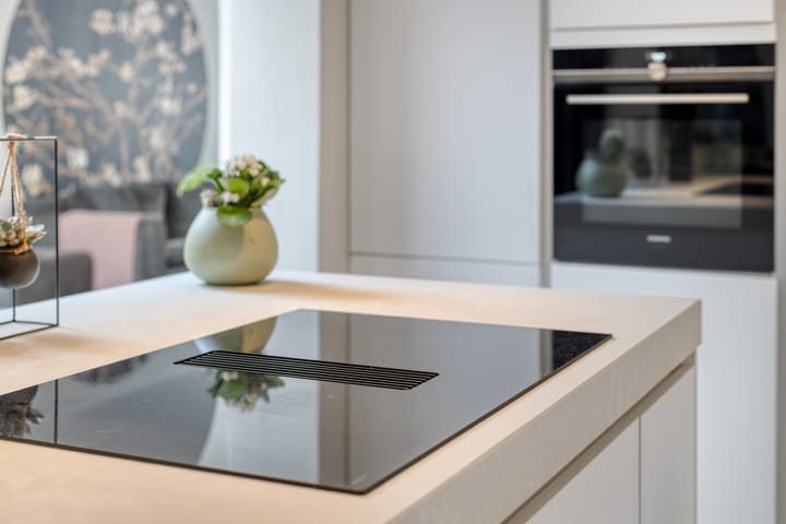 Foto 28 van Roeloff van Dalemstraat 37