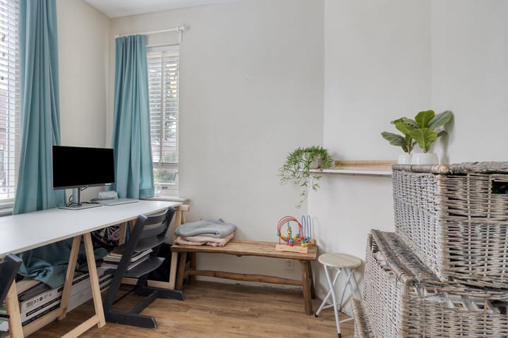 Foto 29 van Roeloff van Dalemstraat 37