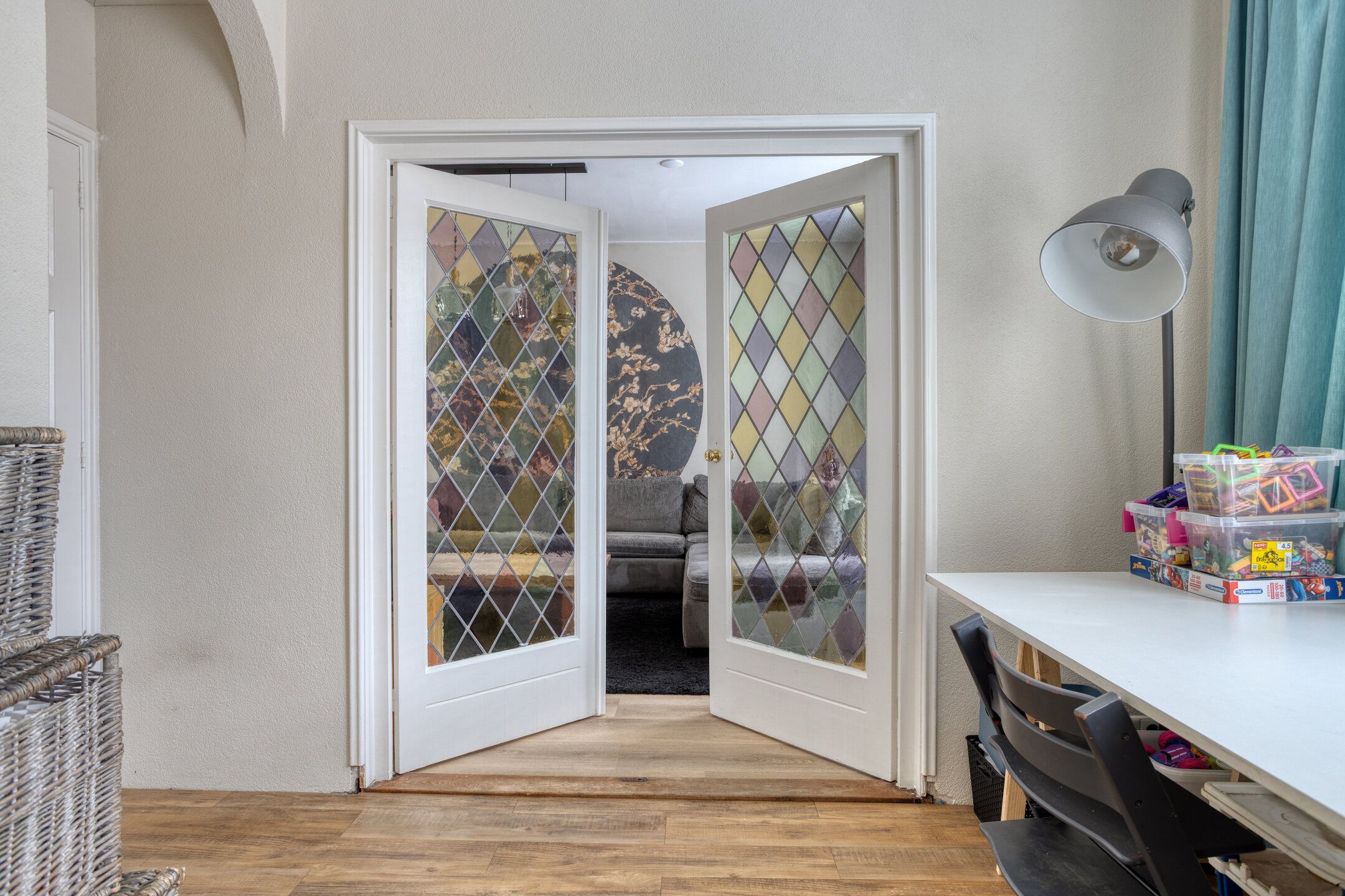 Foto 30 van Roeloff van Dalemstraat 37