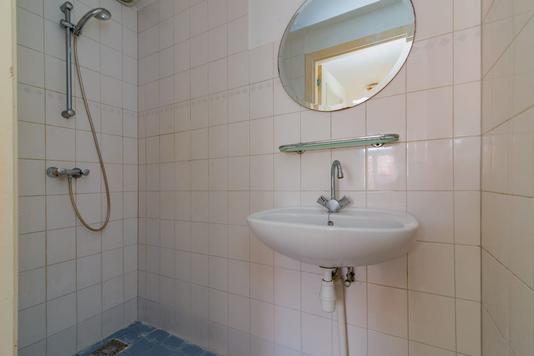 Foto 13 van Newtonplein 20-A