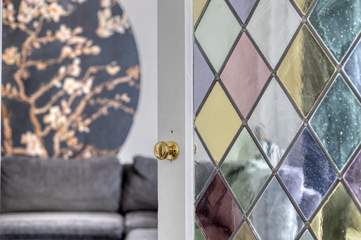 Foto 31 van Roeloff van Dalemstraat 37