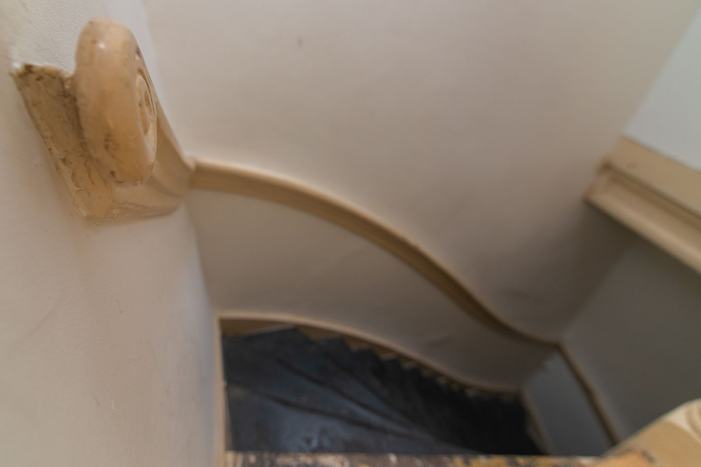 Foto 14 van Newtonplein 20-A