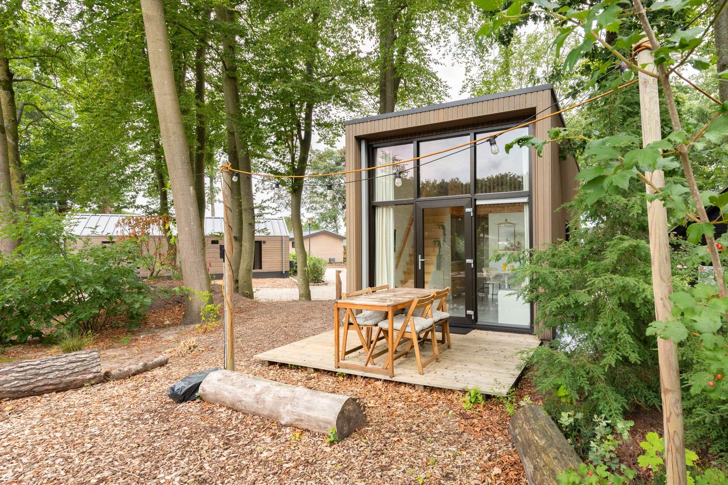 Photo 1 of Vinkenkamp 10-Z41