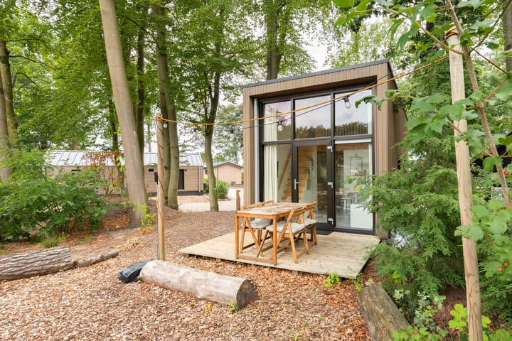 Photo 1 of Vinkenkamp 10-Z41