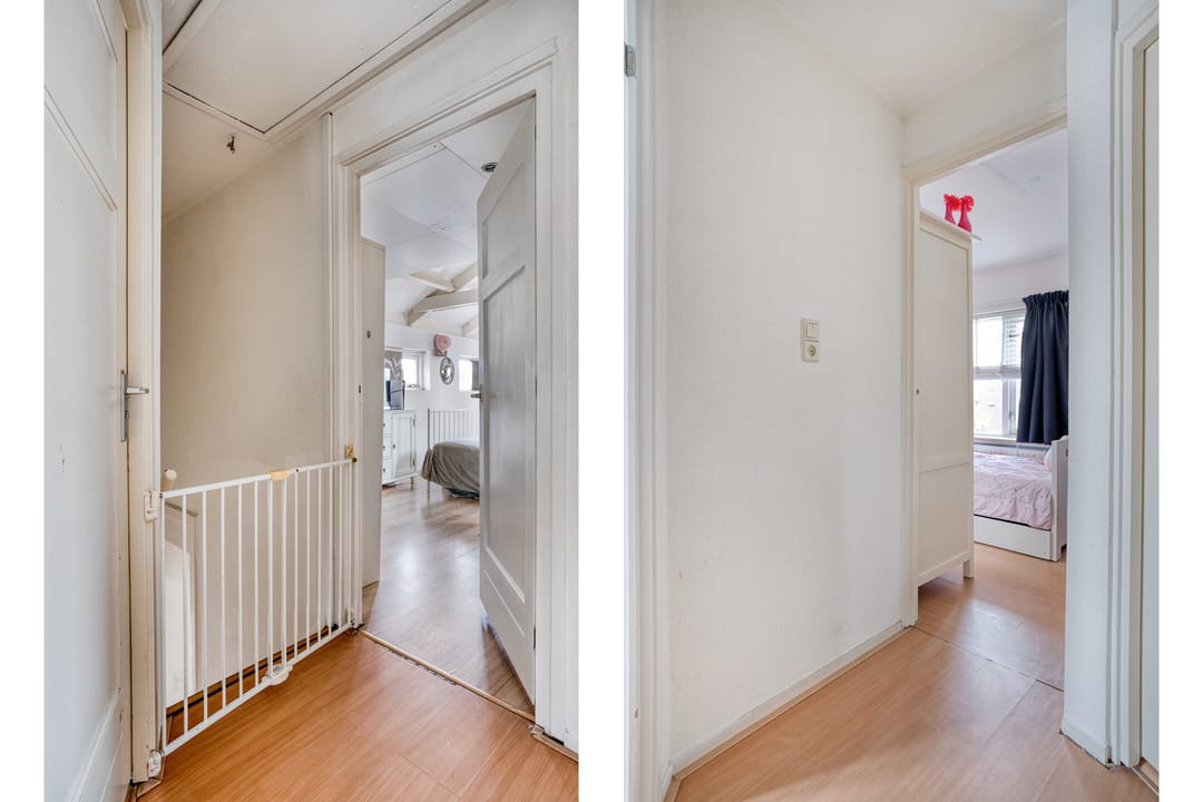 Foto 32 van Roeloff van Dalemstraat 37