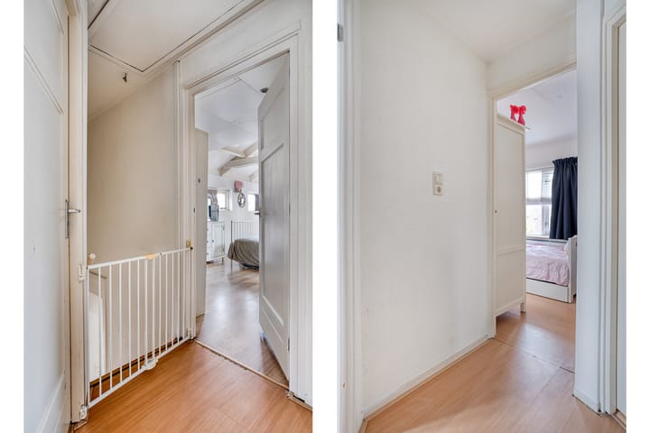 Foto 32 van Roeloff van Dalemstraat 37