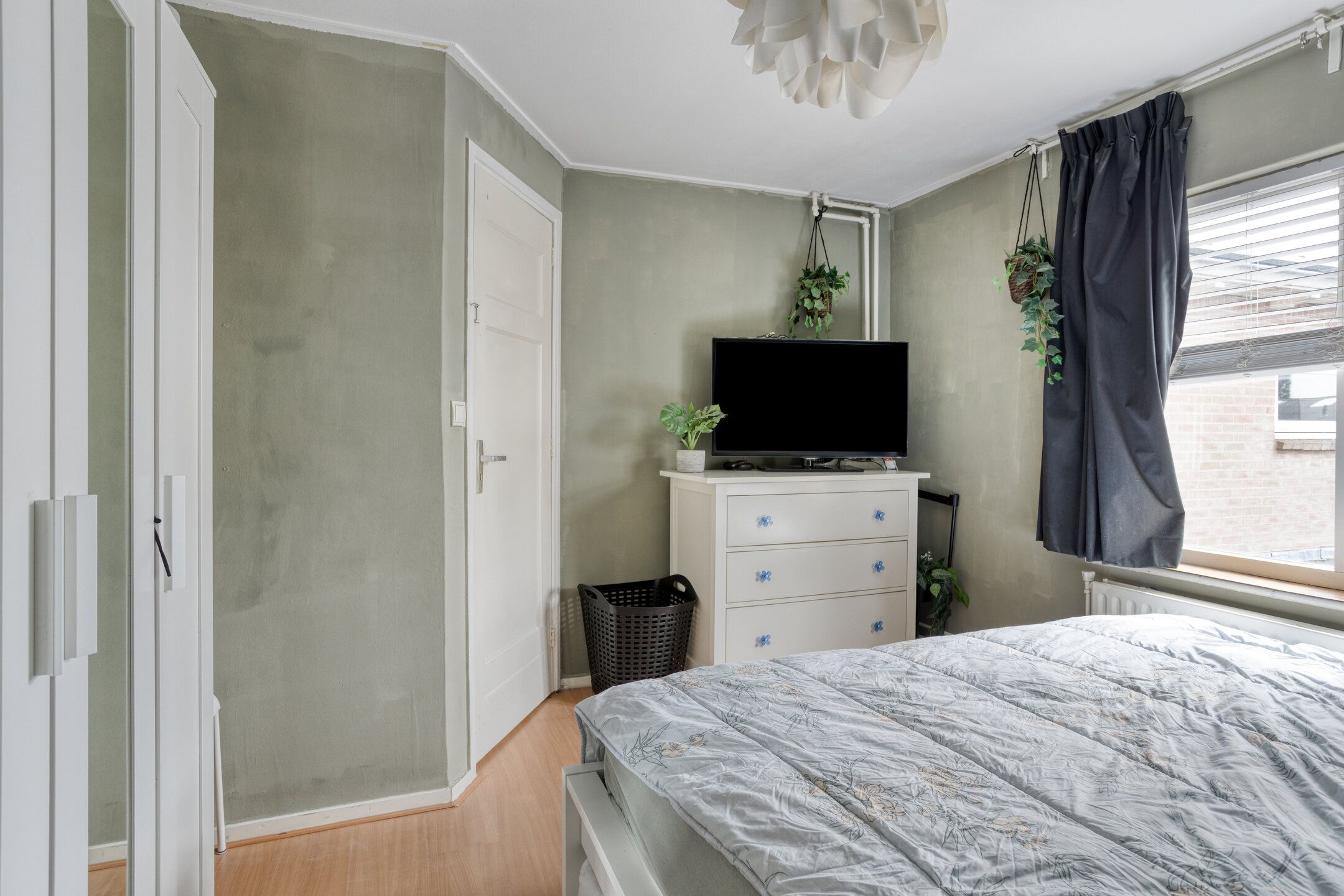 Foto 33 van Roeloff van Dalemstraat 37