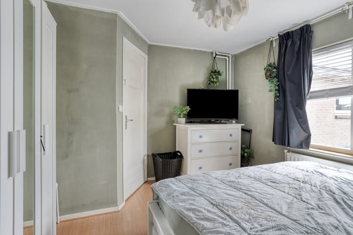 Foto 33 van Roeloff van Dalemstraat 37