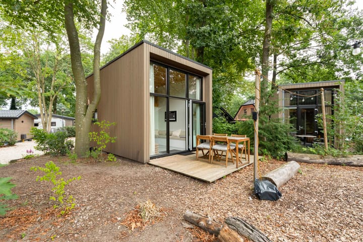 Photo 2 of Vinkenkamp 10-Z41