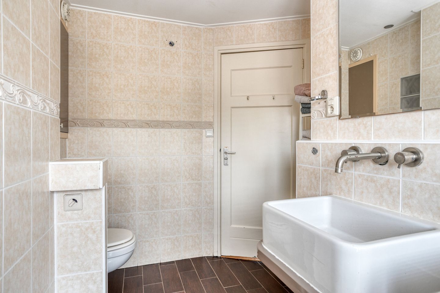 Foto 34 van Roeloff van Dalemstraat 37