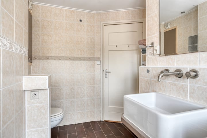 Foto 34 van Roeloff van Dalemstraat 37