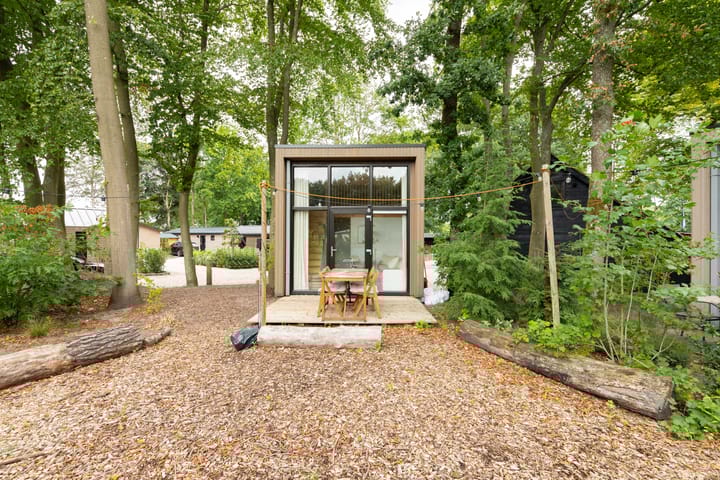 Photo 3 of Vinkenkamp 10-Z41