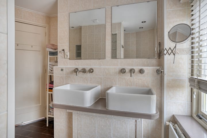 Foto 35 van Roeloff van Dalemstraat 37