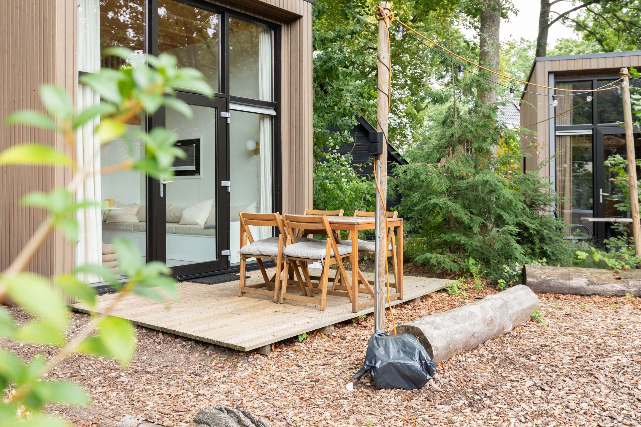 2-bedroom freehold villa in Lieren — photo 4 of 5