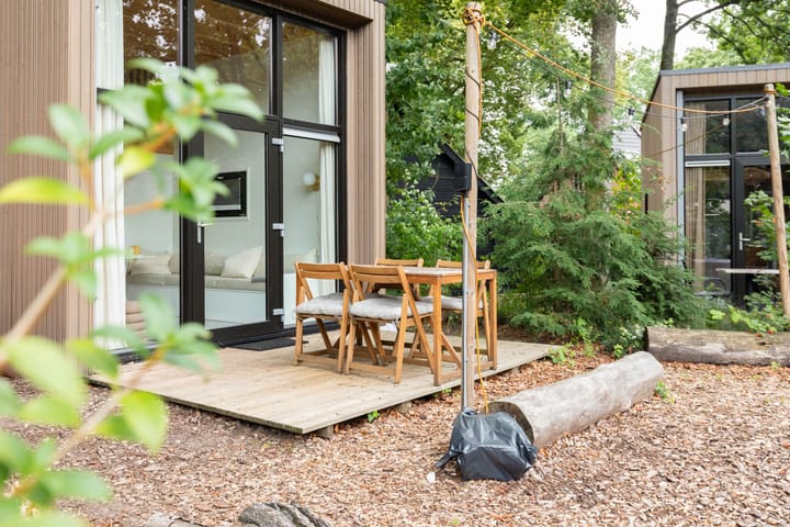 Photo 4 of Vinkenkamp 10-Z41