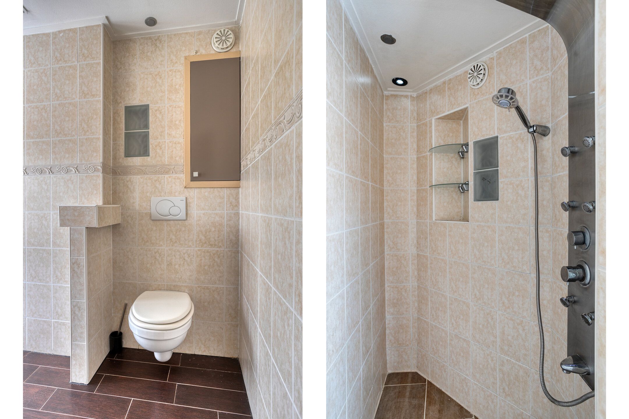 Foto 36 van Roeloff van Dalemstraat 37