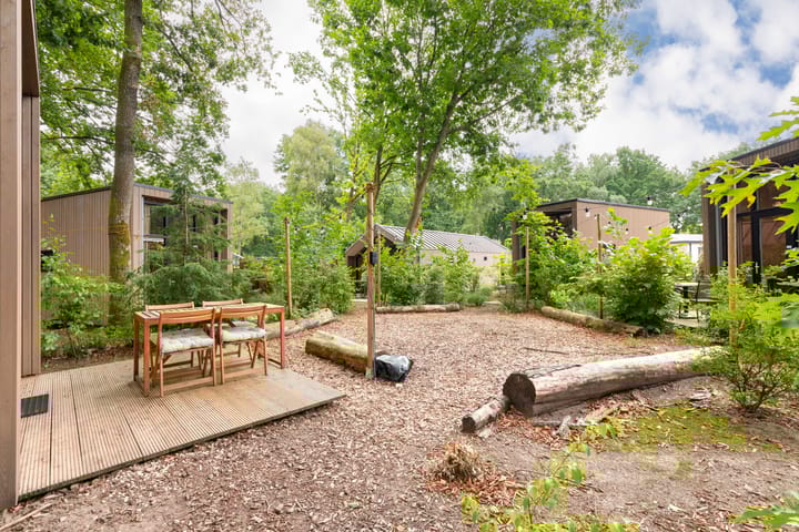 Photo 5 of Vinkenkamp 10-Z41