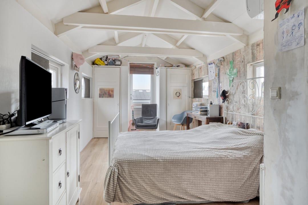 Foto 37 van Roeloff van Dalemstraat 37