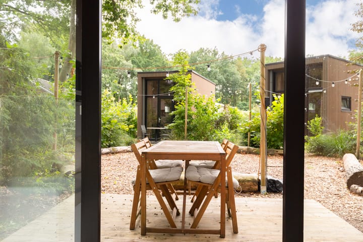 Photo 6 of Vinkenkamp 10-Z41