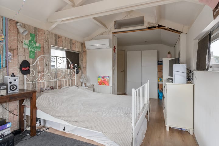 Foto 38 van Roeloff van Dalemstraat 37